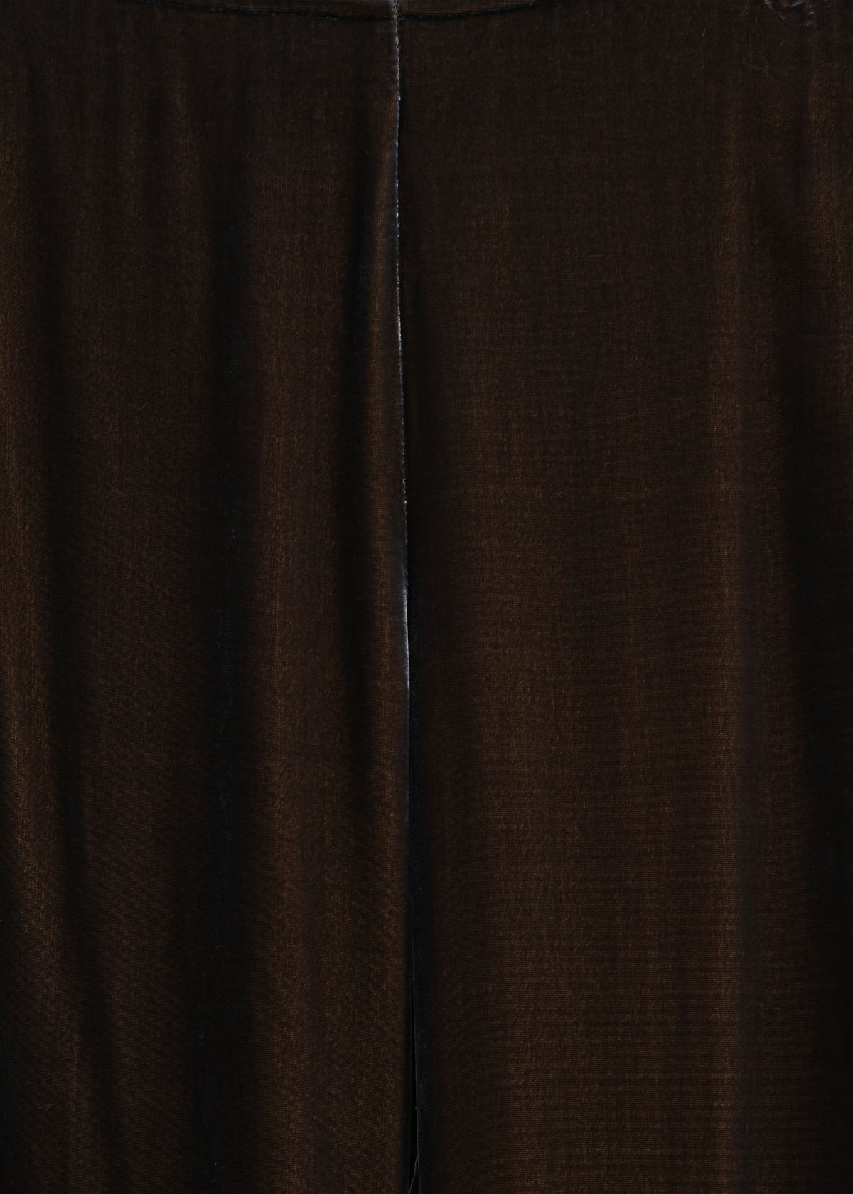 Fortune Pant / Flint-Shot - 
Flint Shot (image 9)