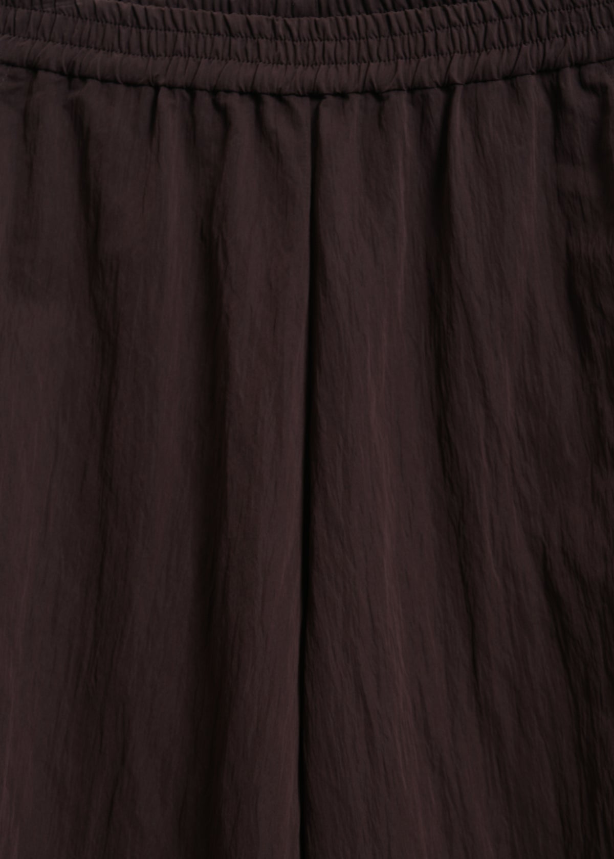 Halen Pant / Chocolate - 
Chocolate (image 12)
