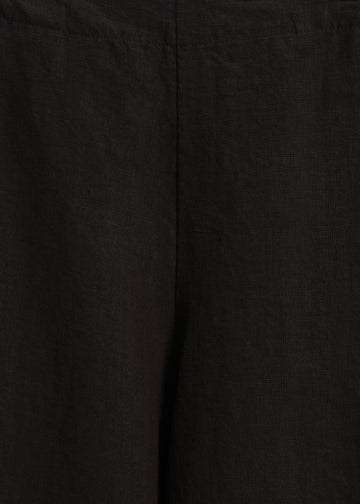 Catalina Short / Dark Chocolate