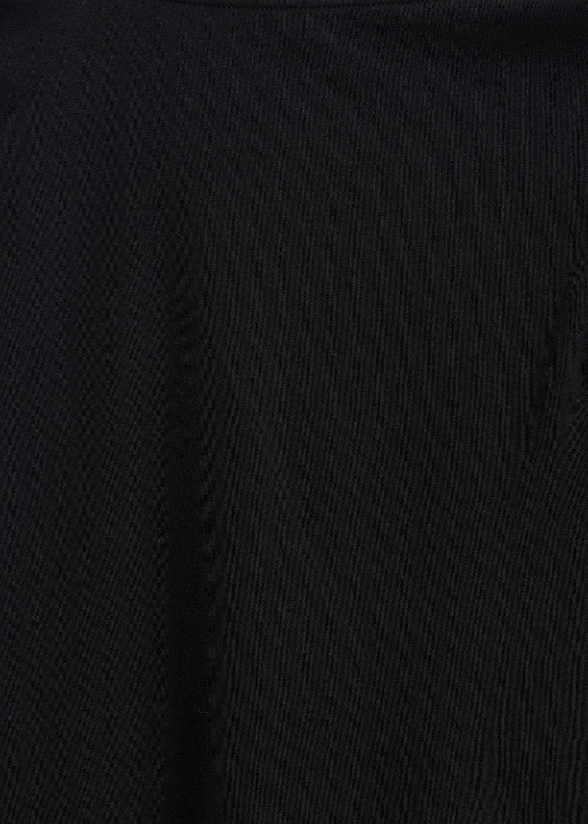 Genevieve Top / Black - 
Black (image 11)