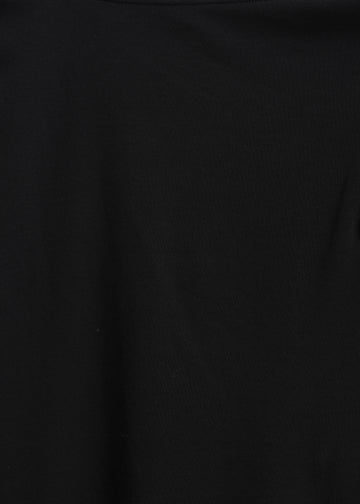 Genevieve Top / Black