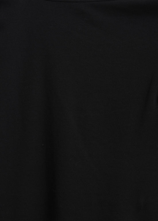 Genevieve Top / Black