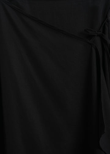 Madilyn Skirt / Black