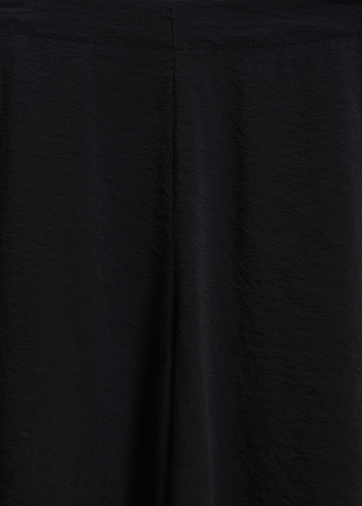 Catalina Short / Black - 
Black (image 11)
