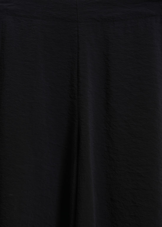 Catalina Short / Black