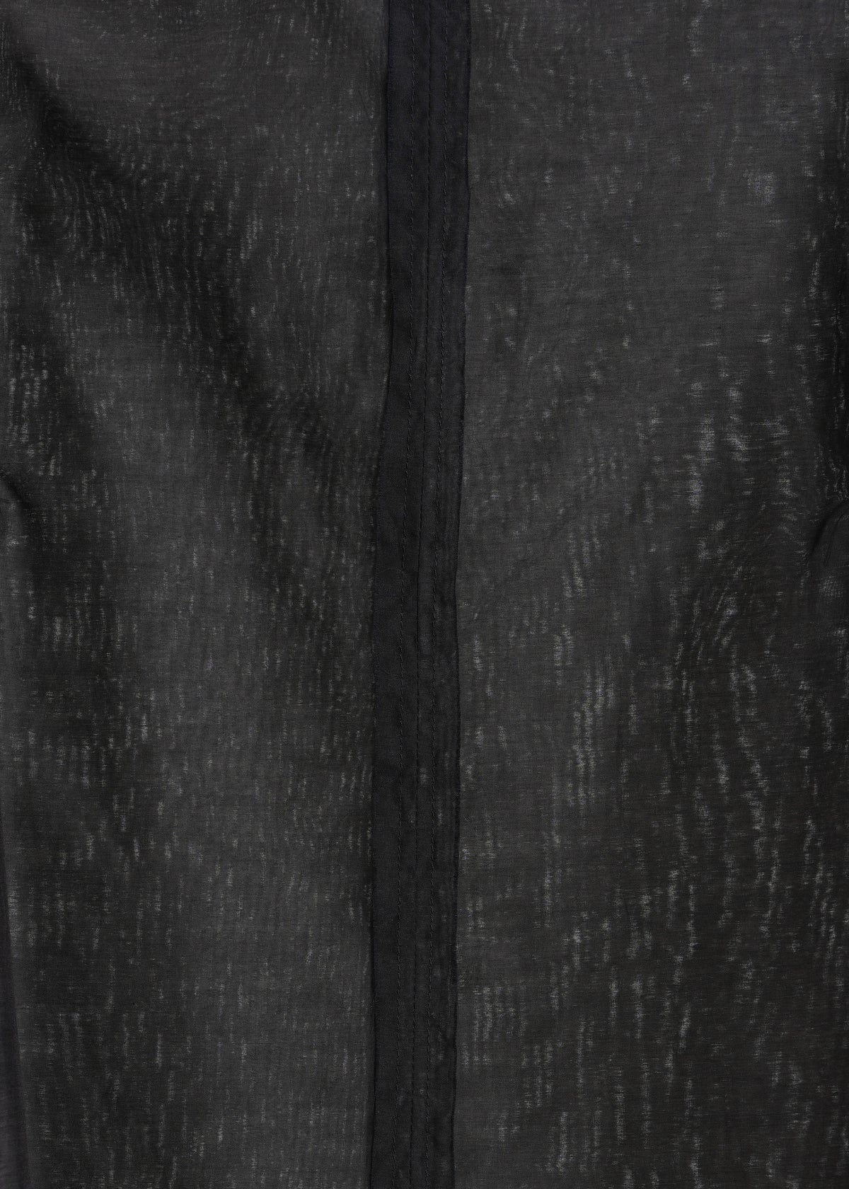 Alessi Top / Black-Cinder - 
Black Cinder (image 11)