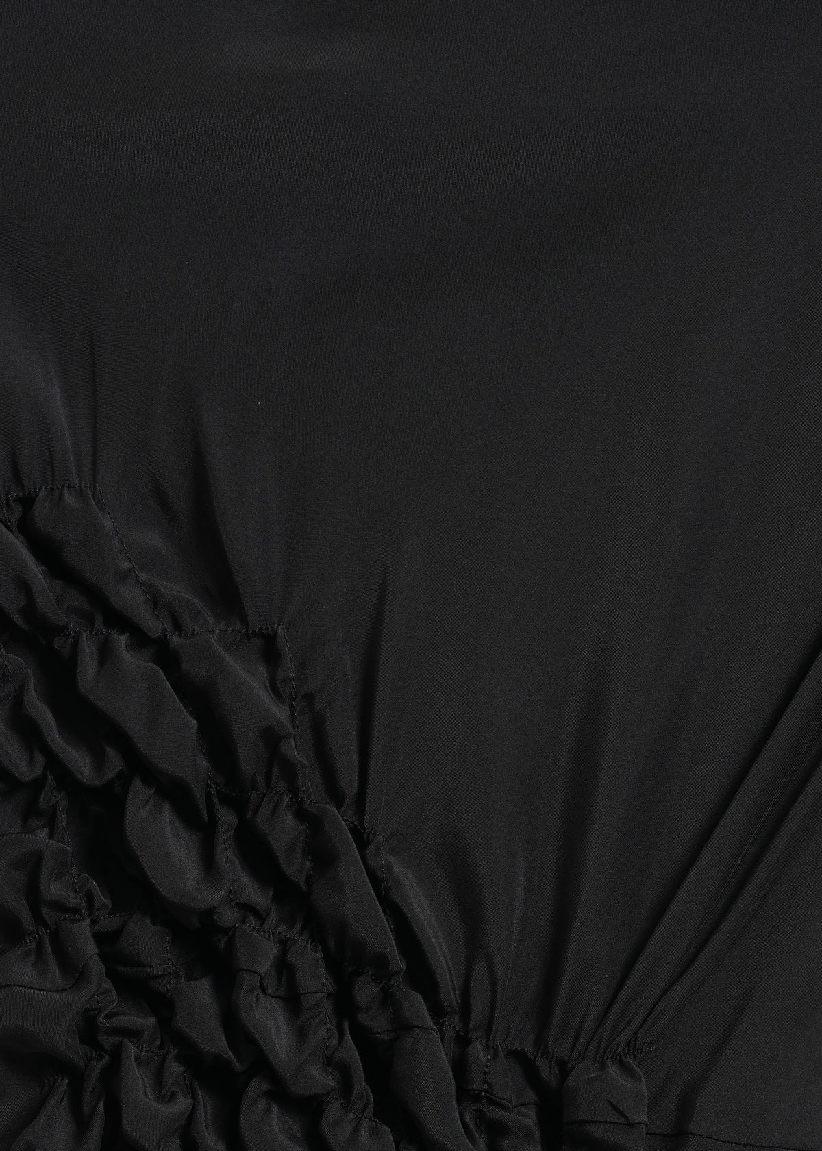 Arlo Dress / Black - 
Black (image 10)
