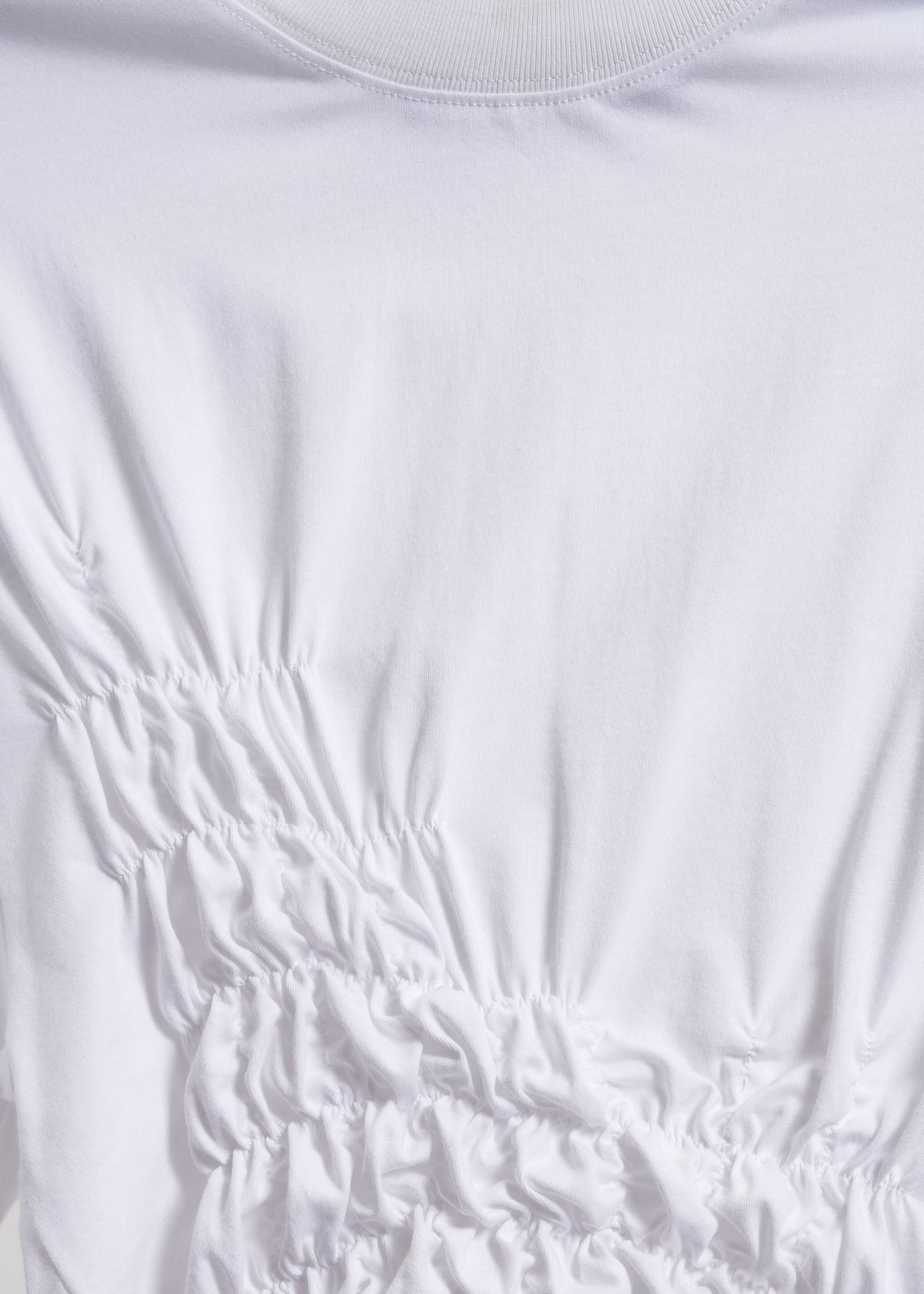 Juniper Tee / White - 
White (image 11)
