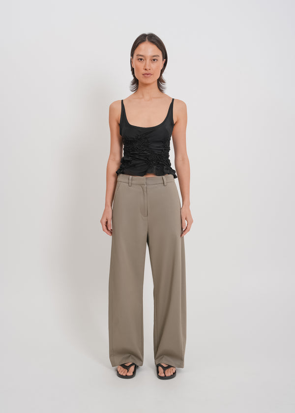 Sunny