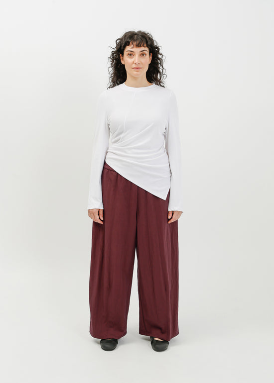 Halen Pant / Pinot