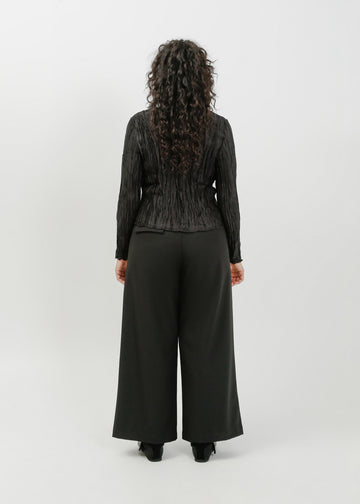 Fenway Pant / Black