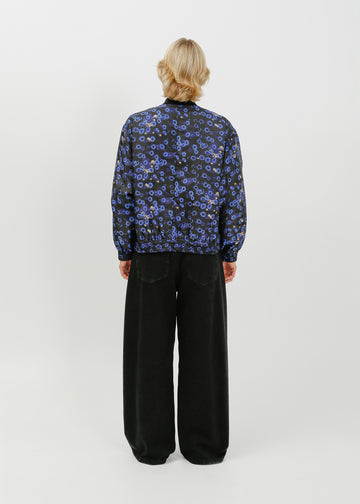 Denver Bomber / Sea Fauna