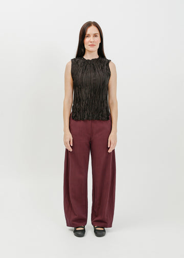 Iggy Pant / Pinot