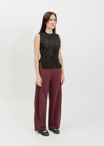 Iggy Pant / Pinot