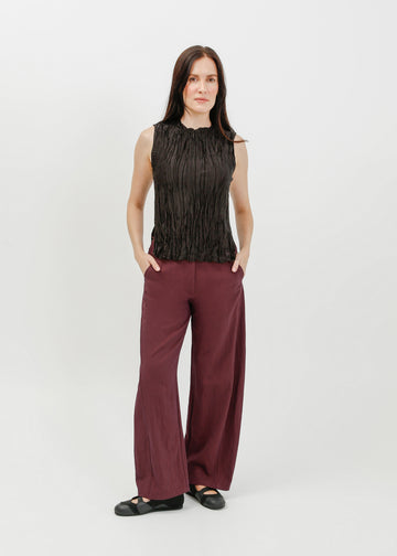 Iggy Pant / Pinot