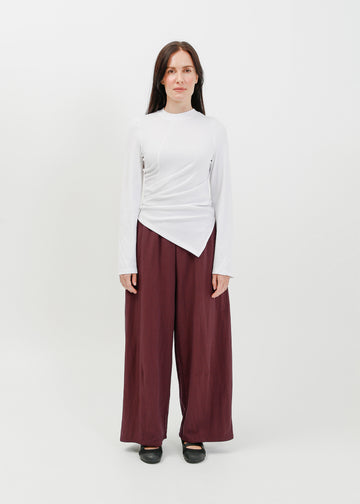 Halen Pant / Pinot