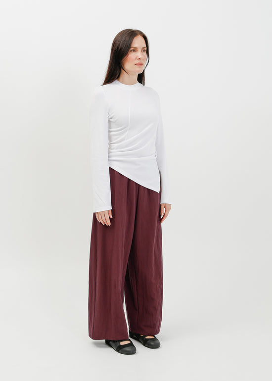 Halen Pant / Pinot
