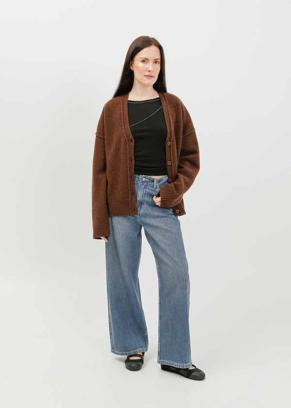 Georgia