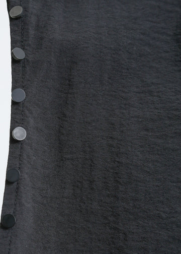 ALESSI TOP / BLACK