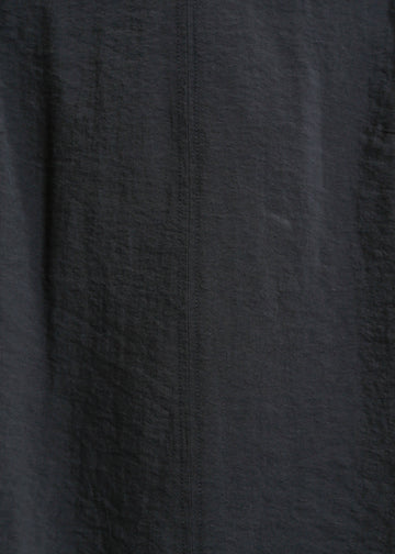 ALESSI TOP / BLACK
