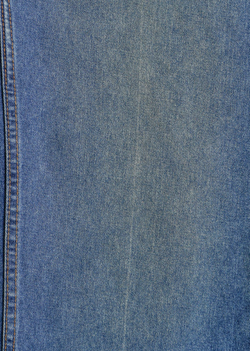 CHARLEY JEAN / MEDIUM INDIGO