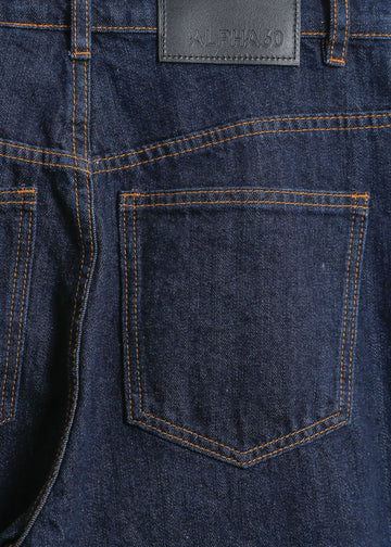 CHESTER JEAN / INDIGO