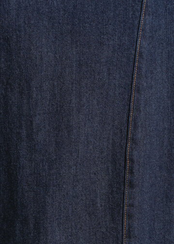 CHESTER JEAN / INDIGO