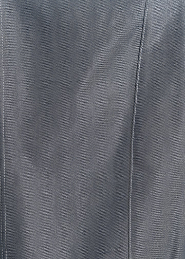 CHESTER JEAN / SILVER-INDIGO