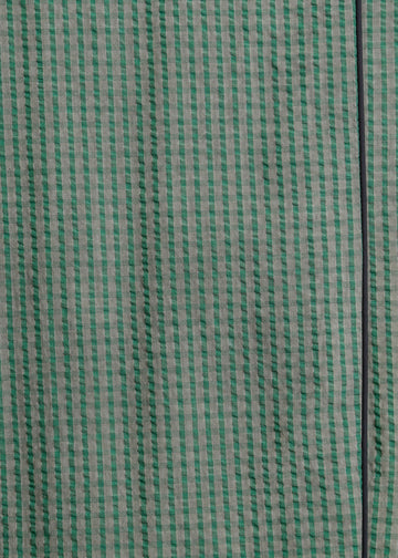 COOPER PANT / GREEN-GREY