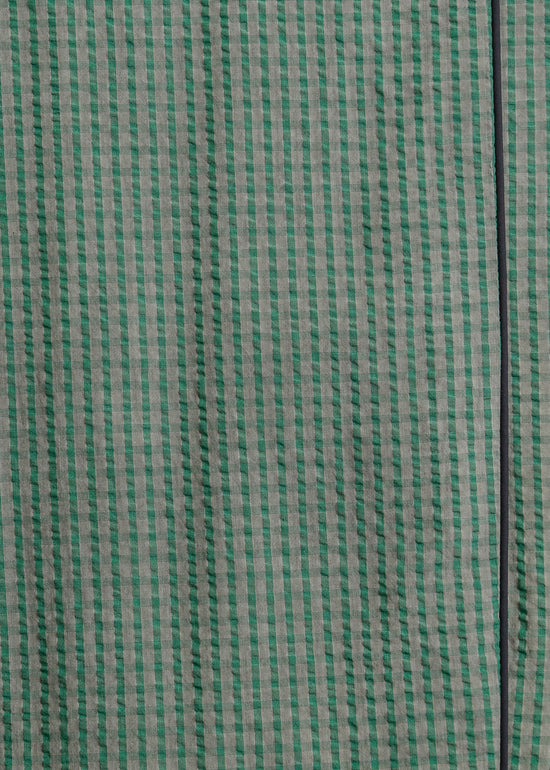 COOPER PANT / GREEN-GREY