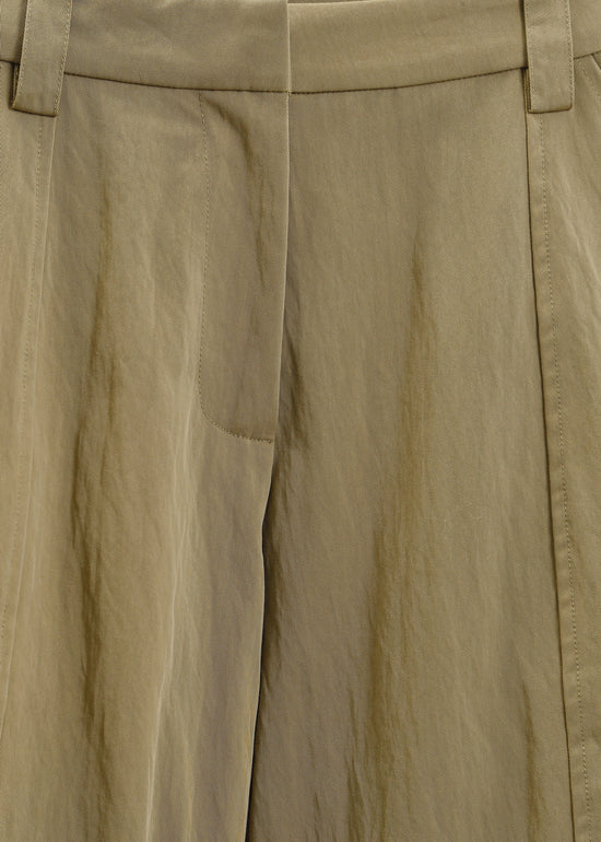 Elouise Pant / Moss