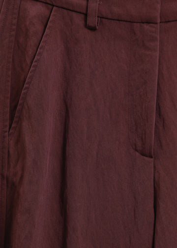 Iggy Pant / Pinot