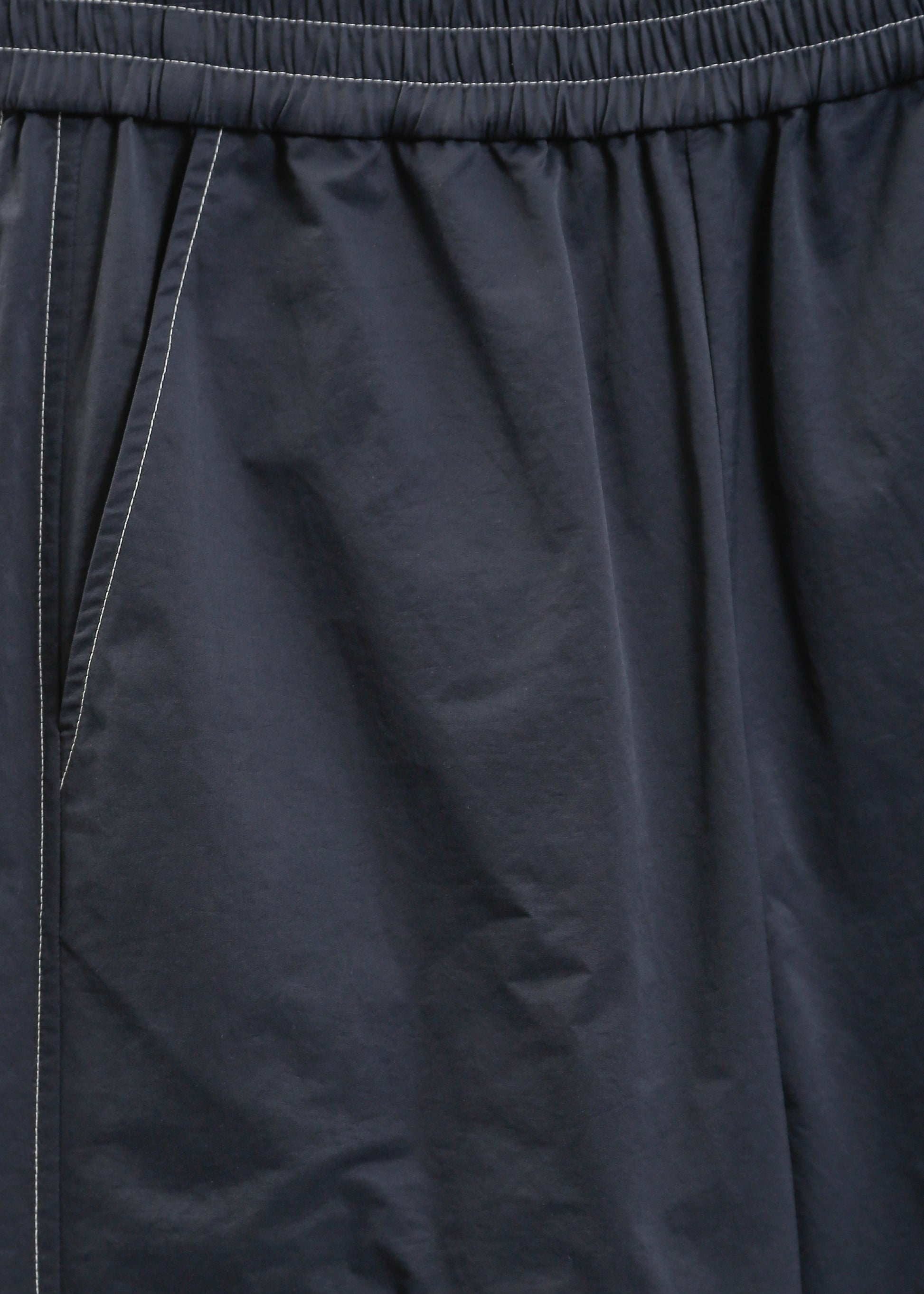 Isaiah Pant / Navy - 
Navy (image 11)