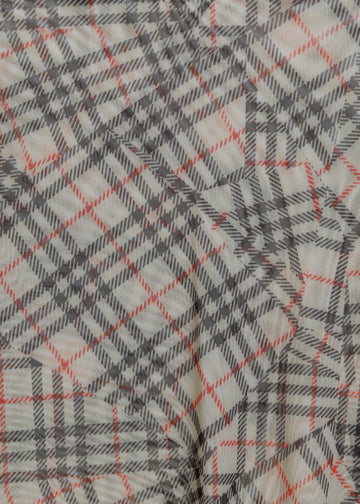 Keller Top / Multi