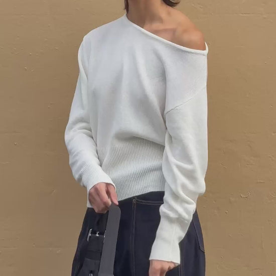 Minato Bag / Black - 
Black (image 2)