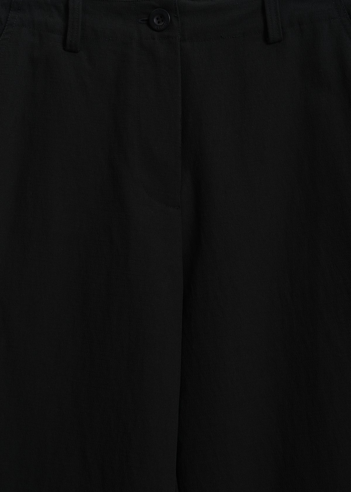 Sebastian Pant / Black - 
Black (image 10)