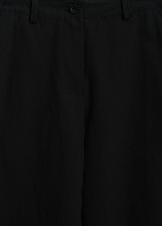 Sebastian Pant / Black