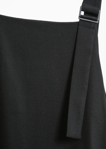 Tokyo Pinafore / Black