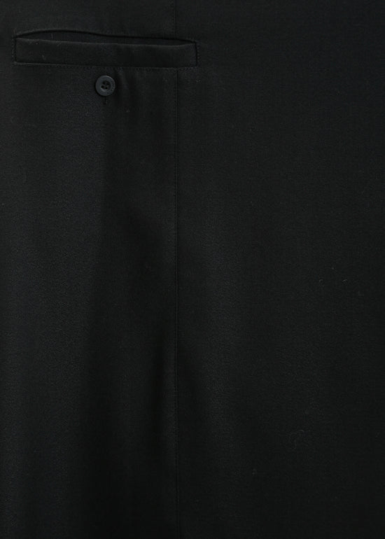 Tokyo Pinafore / Black